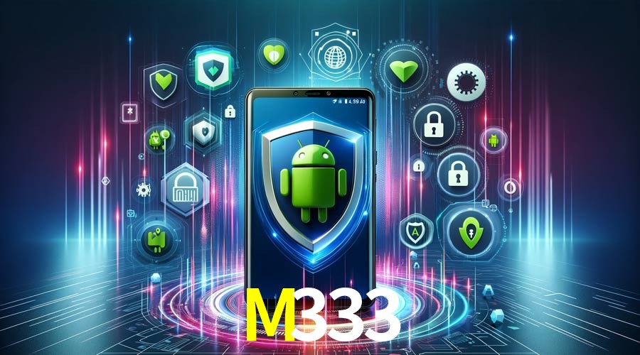 Exhibición de bonos M333 para jugadores en México con interfaz de juego promocional