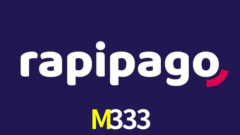 Rapipago
